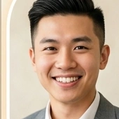 Jason - Pelanggan CEO Bakes