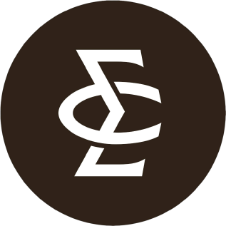Logo Rasmi CEO Bakes